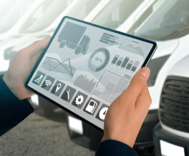 fleet-services-bakersfield