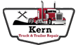 Kern Truck & Trailer Repair