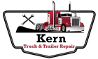 Kern Truck & Trailer Repair