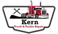 Kern Truck & Trailer Repair